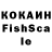 Кетамин ketamine Axi On