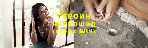 шишки Горняк
