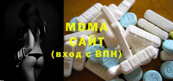 шишки Горняк