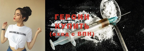 шишки Горняк